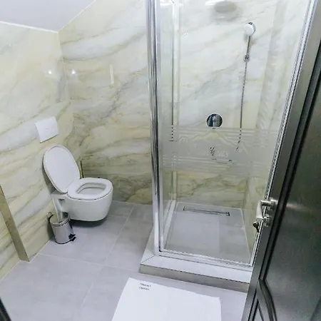 Cabana L'mathias * Lupeni (Hunedoara)